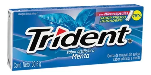 Chicles